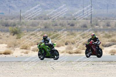 media/Apr-20-2025-CVMA (Sun) [[39090e8767]]/Race 15-Amateur Formula Middleweight/